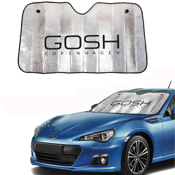 PapaChina Offers Custom Car Sun Shades at Wholesale Prices 1 VG9526 1 5 350x350 1