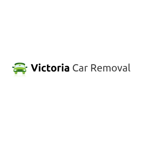 Cash For Cars - VIC Car Removal 1 VIC Car Removal logo