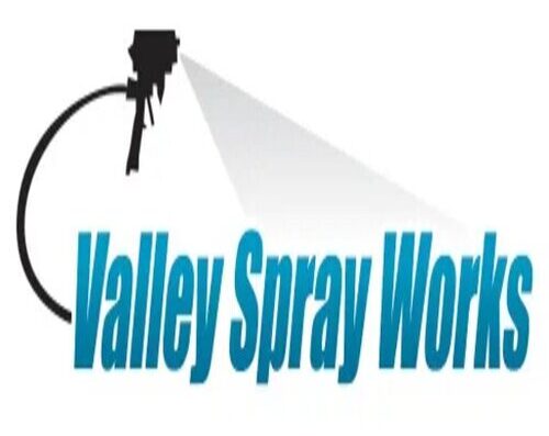 Valley Spray Works