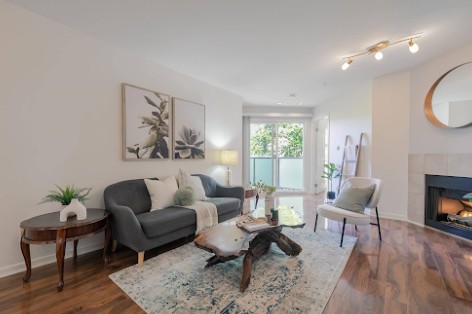 Vancouver Canada Condos for Sale – Work with Andrew Way PREC 1 Vancouver Canada Condos for Sale – Work with Andrew Way PREC