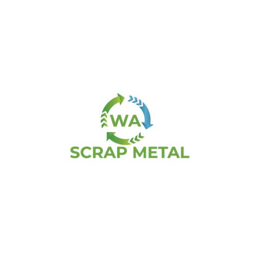 WA Scrap Metal 500-500