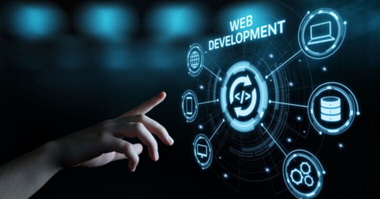 WEB D 2 1