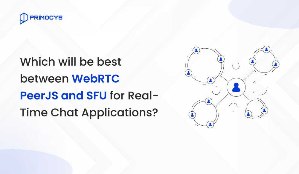 Choosing the Best for Your Real Time Chat App