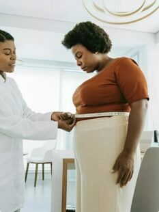Weight Loss Clinic Houston Tx 1