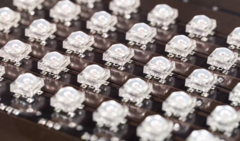 What Is an LED Module Everything You Need to Know (1)