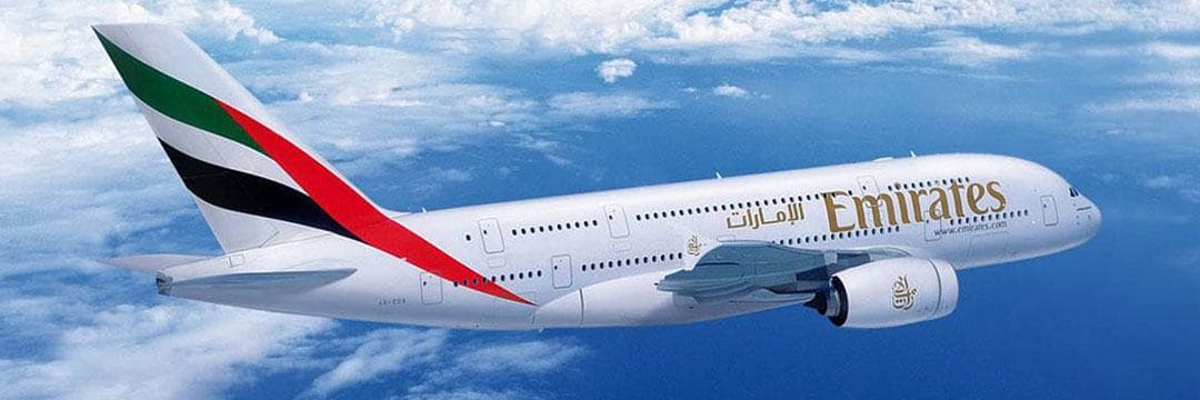 What is Emirates cancellation policy?