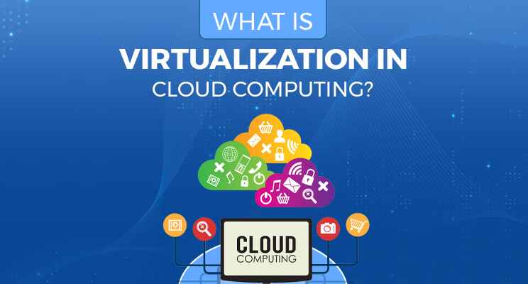 What Is VRF in Networking?