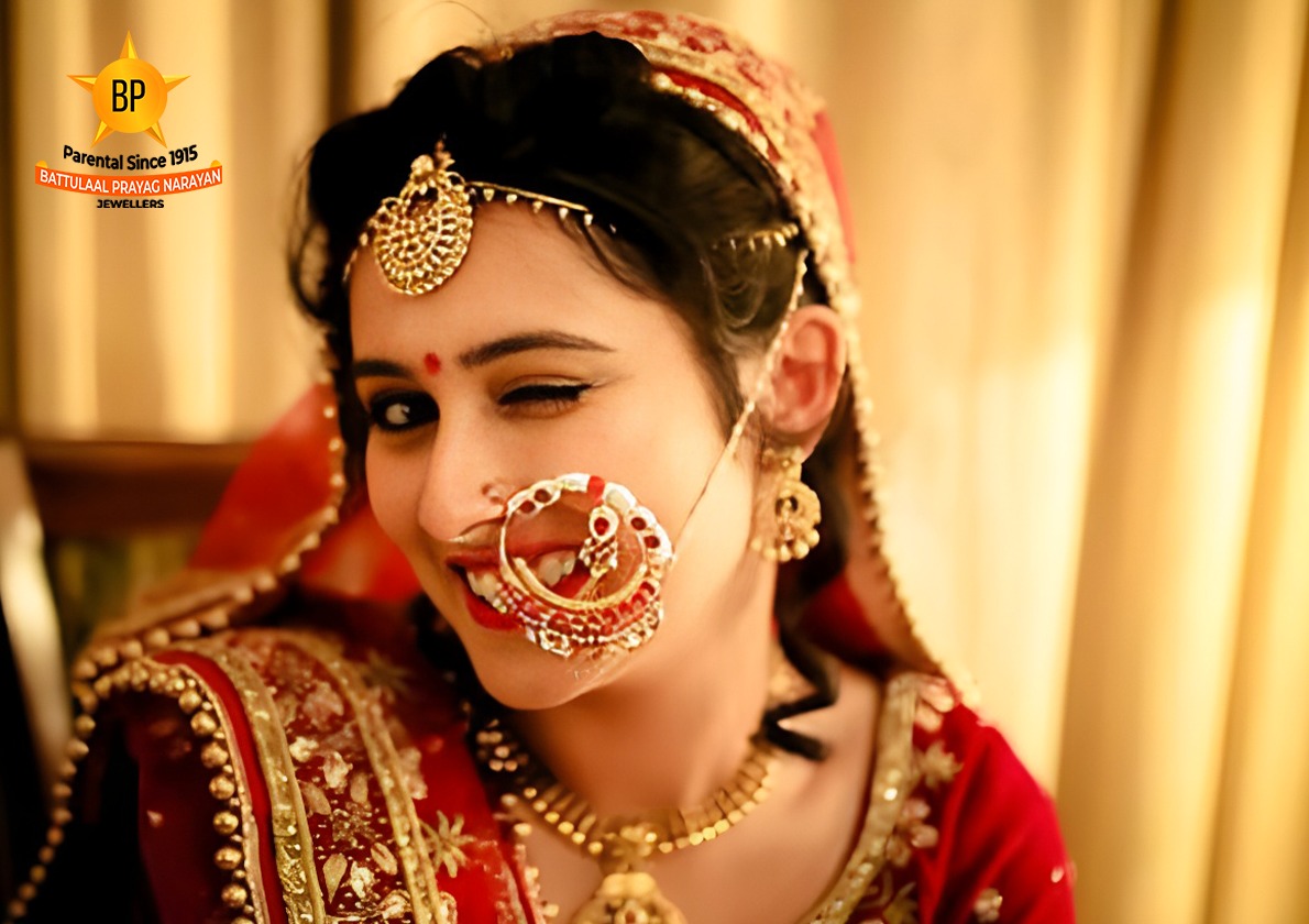 5 Latest Garhwali Nath Designs Every Bride-To-Be Must Know 1 WhatsApp Image 2025 04 03 at 8.16.18 PM