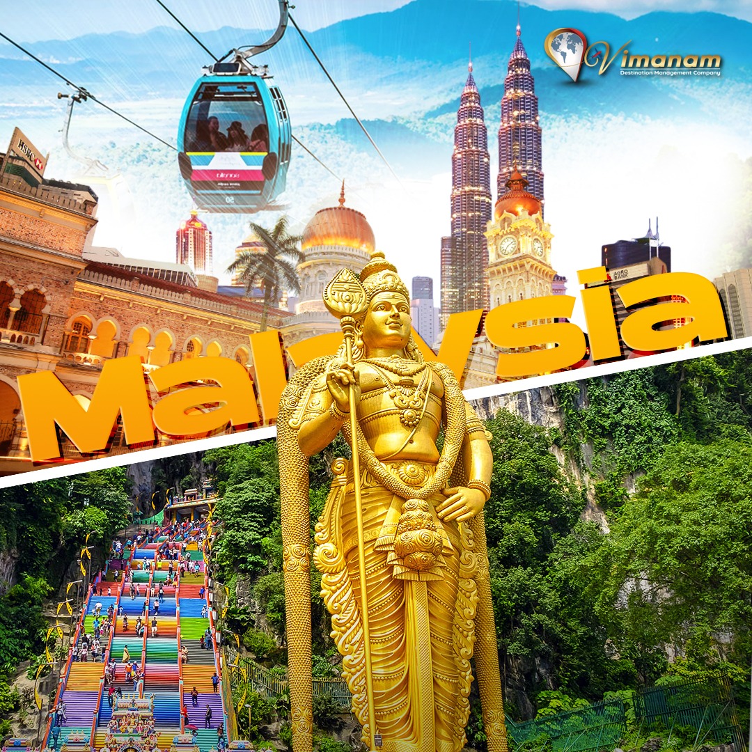 Short International Getaway – 4 Days Malaysia Tour from India 1 WhatsApp Image 2025 05 28 at 4.23.47 PM