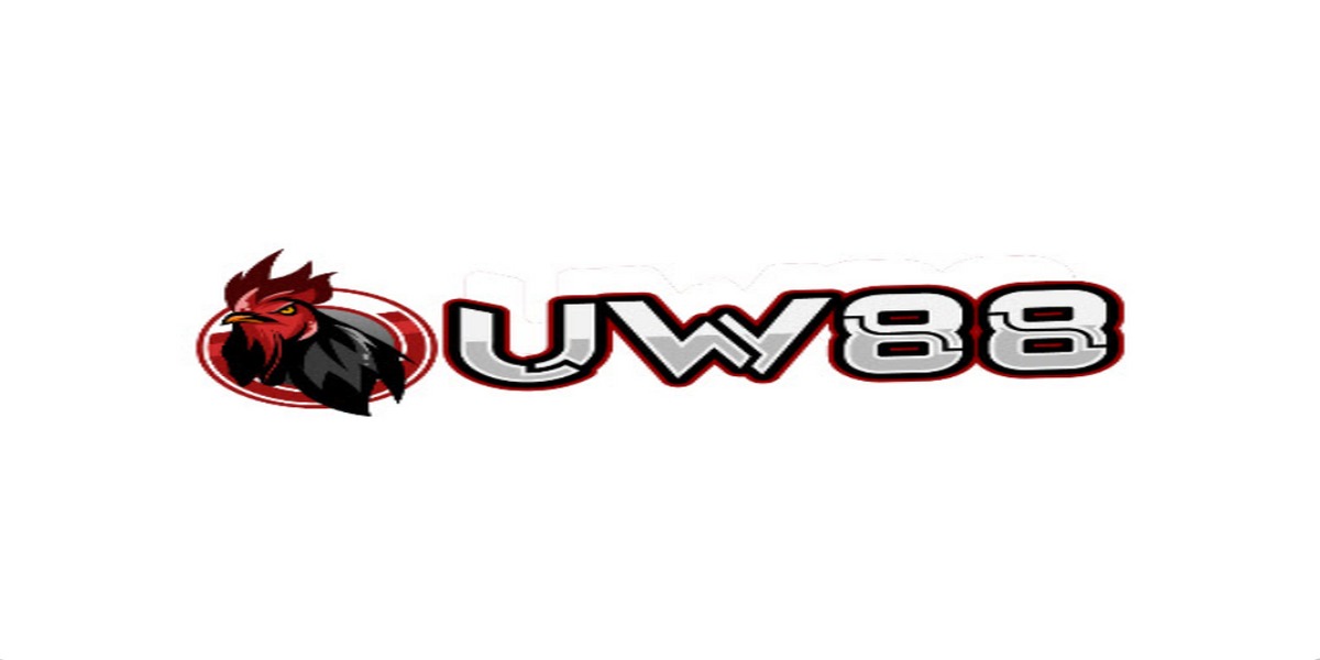 uw88 skin 1 WhatsApp Image 2025 06 03 at 11.56.55 8c3c09d7 1