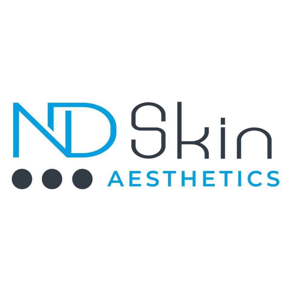 Can You Wear Makeup After Microneedling?