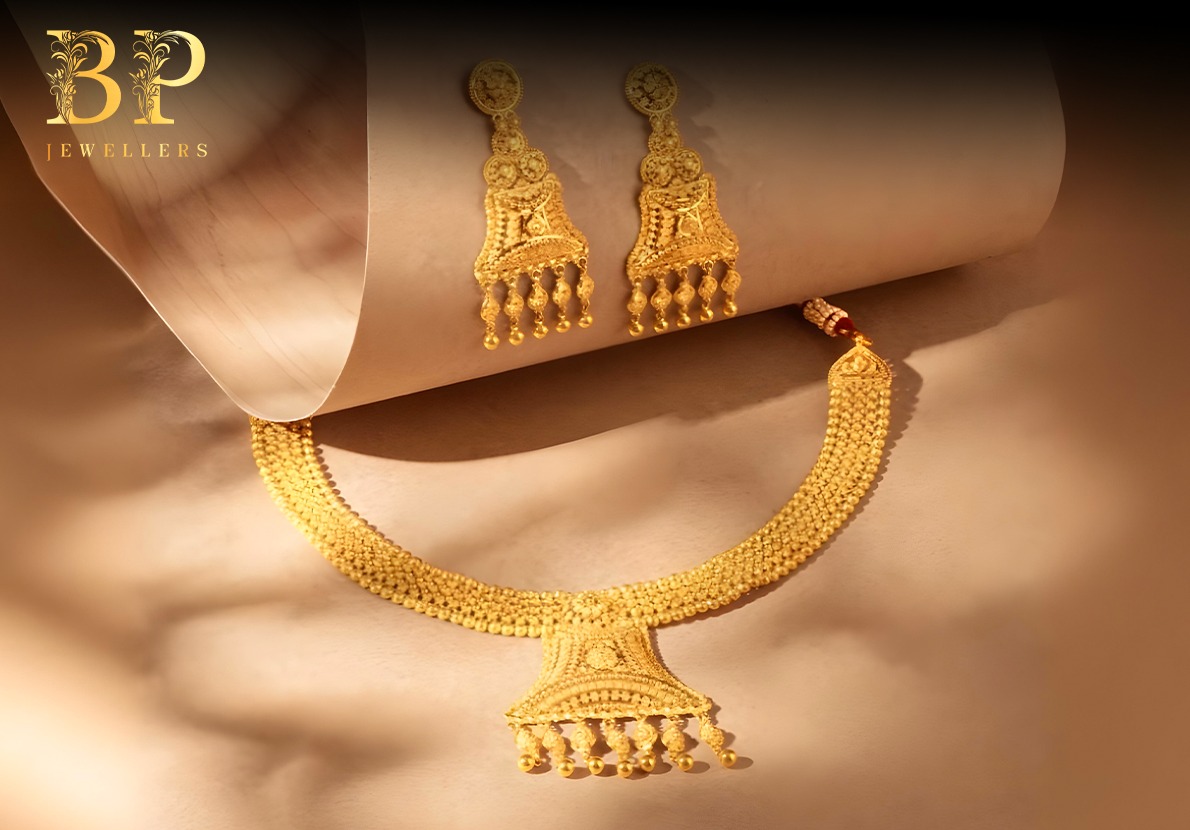 Planning to Buy Gold Jewellery? Here’s the Best Time to Invest in 2025 1 WhatsApp Image 2025 06 13 at 6.39.44 PM