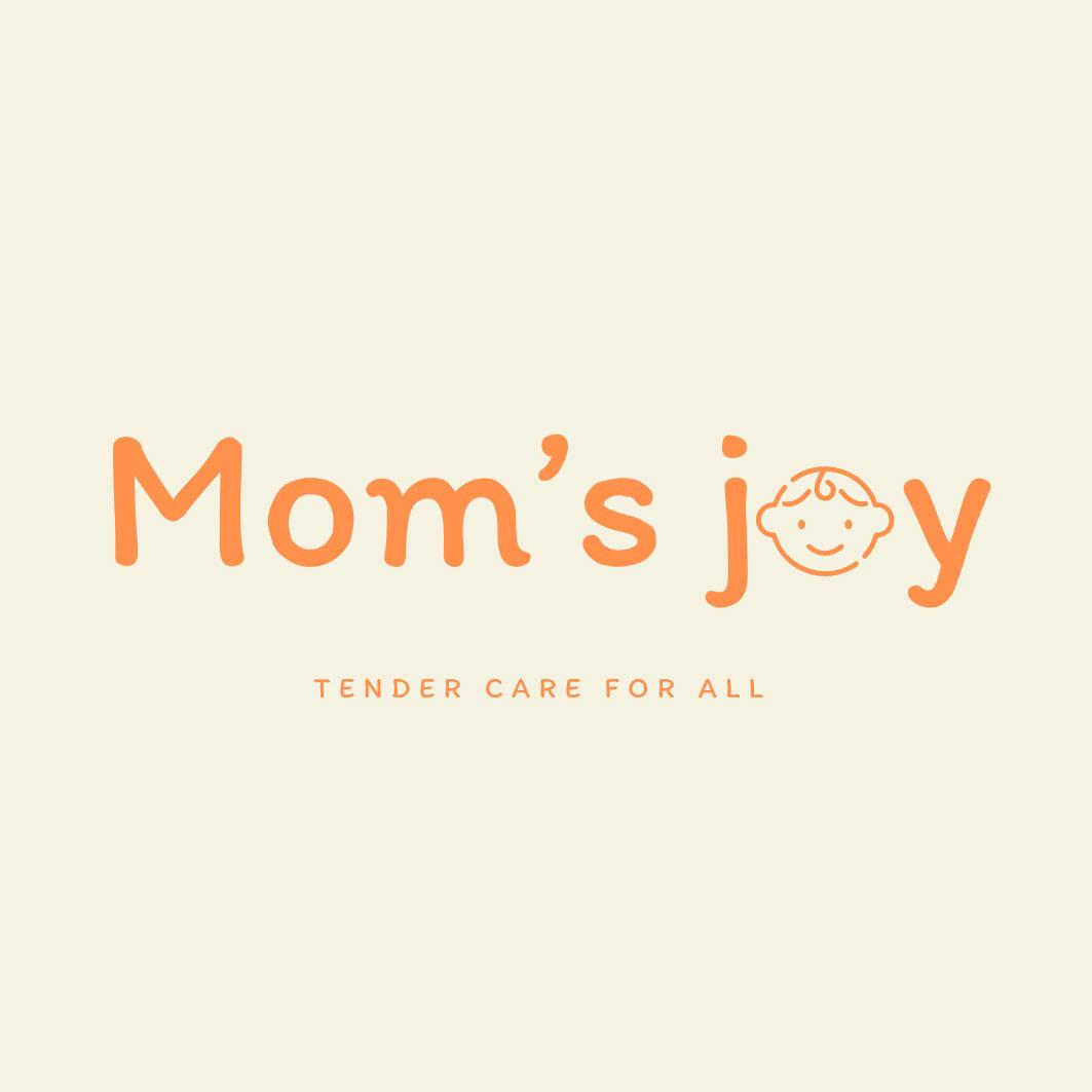 Mom's Joy - boutique de Bébé & Enfant à Agadir 1 WhatsApp Image 2025 06 19 at 15.50.06 84eccc9d 1
