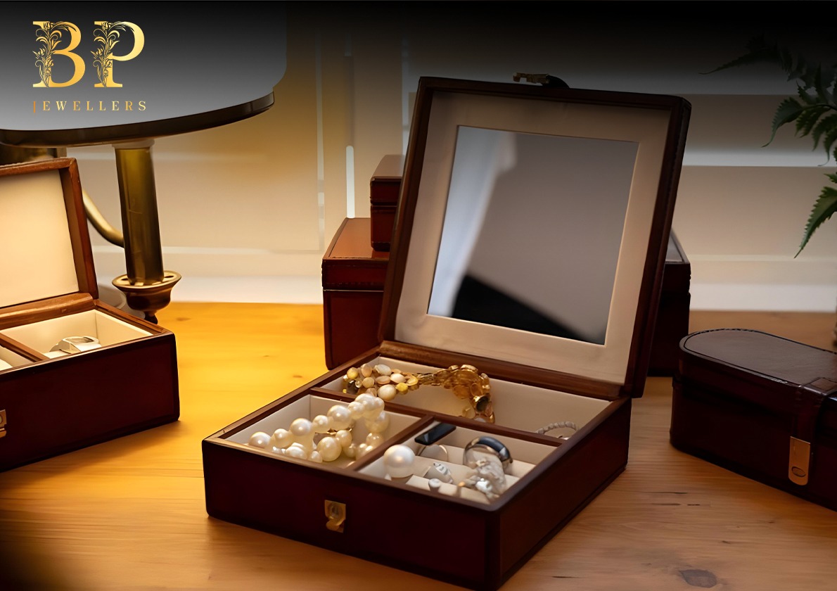 Exquisite Kumaoni Jewellery – Grace Rooted in Tradition 1 WhatsApp Image 2025 06 27 at 3.18.53 PM
