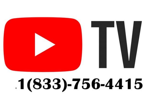 How to Call YouTube TV’s Customer Service & Get Help By Phone