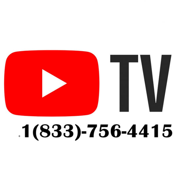 How to Call YouTube TV’s Customer Service & Get Help