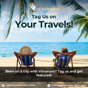 Your Travels 24