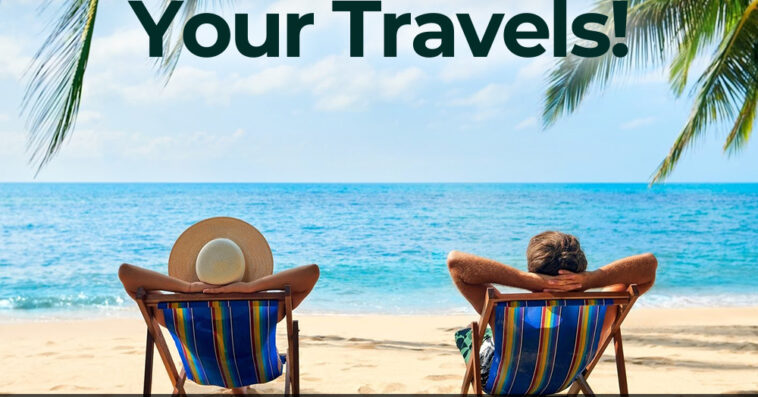 Your Travels 24