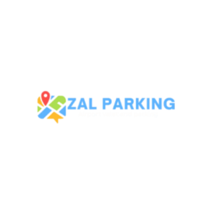 Zal Parking Logo 2