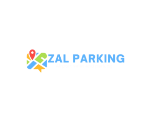 Zal Parking Logo 2