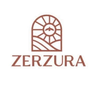 Zerzur