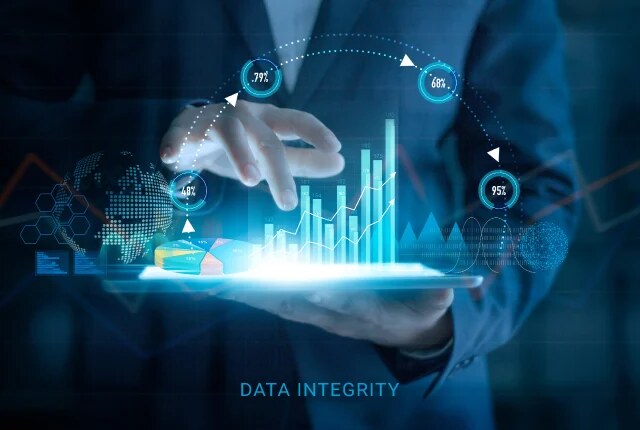 Why is Data Integrity Testing Important