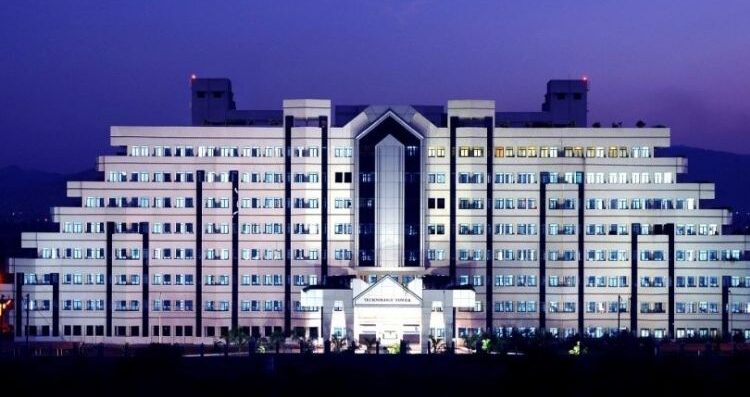 a complete guide to direct admission in vit vellore