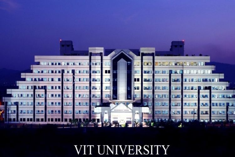 Direct Admission In Vit Vellore | College Dhundo 1 a complete guide to direct admission in vit vellore