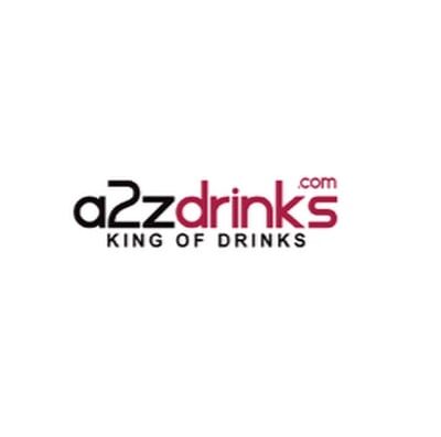 a2zdrinks 400x400 4