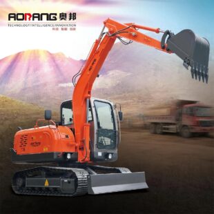 ab75l tzniDk 1261x1260 1