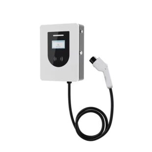 ac ev car chargers 11kw ocpp1 6 16a 380v ip54 mJ2a1c 750x750 1