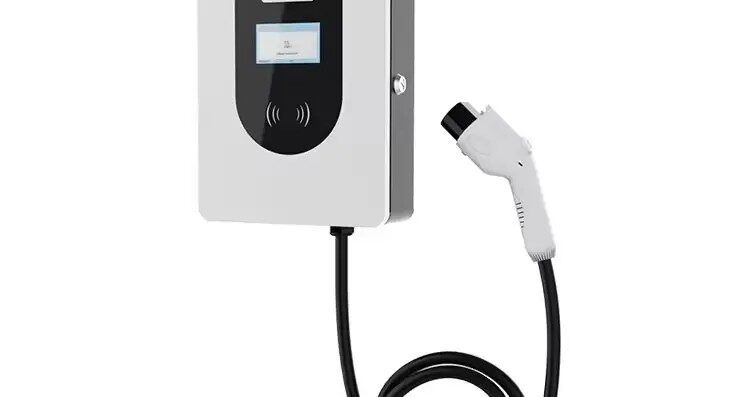 ac ev car chargers 11kw ocpp1 6 16a 380v ip54 mJ2a1c 750x750 1