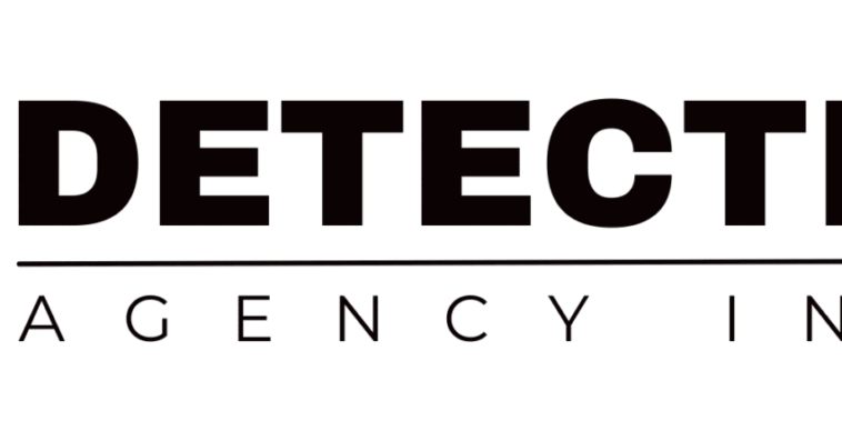 Detective agency In India