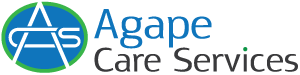 agape