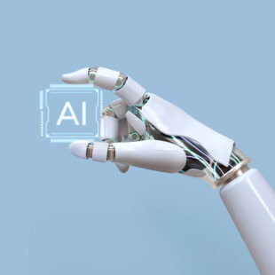ai chip artificial intelligence future technology innovation 53876 129780