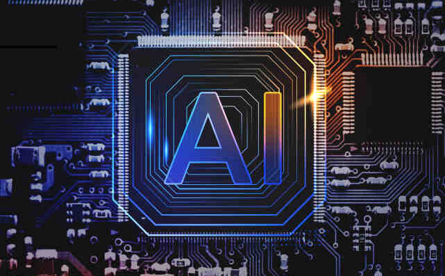 ai technology microc. imresizer 2