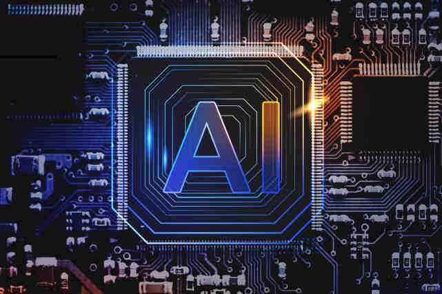 What is Alaya AI?