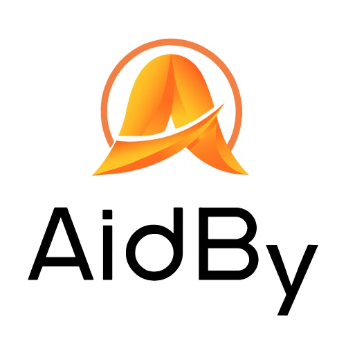 aidby