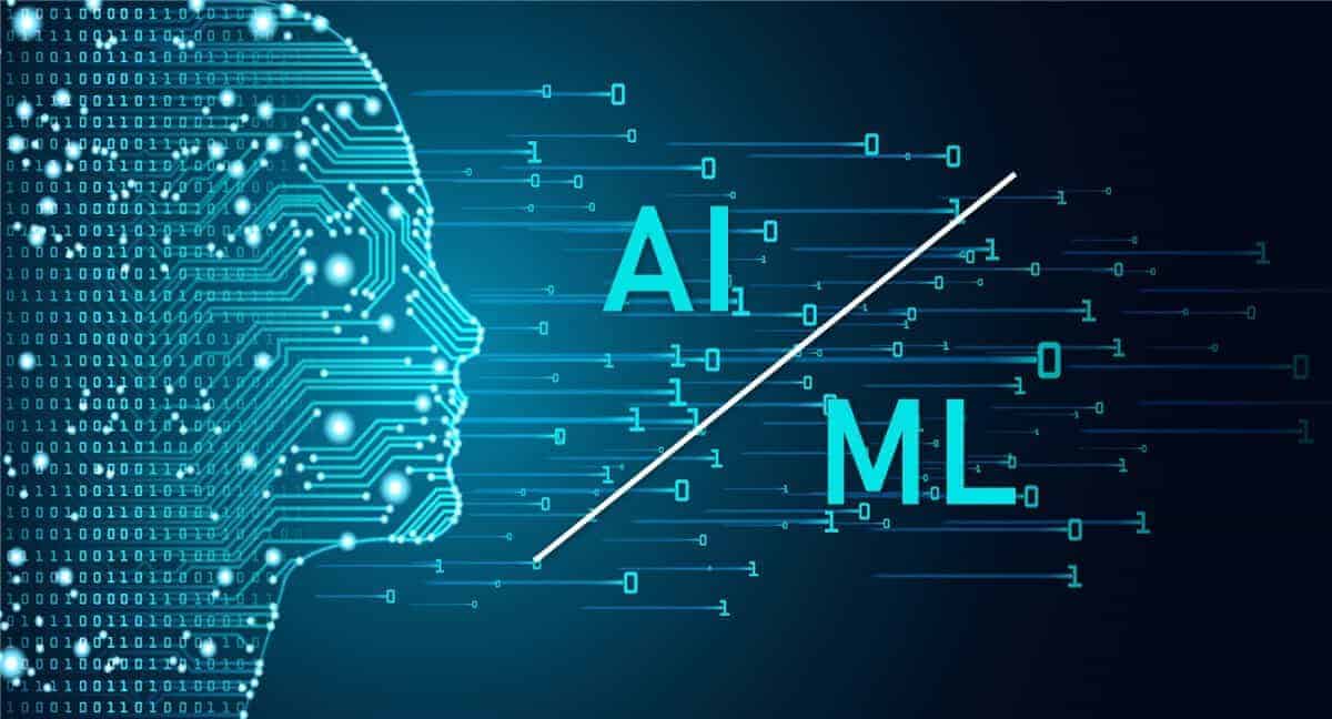 Transform Your Brand with the Best AI Development Company in India 1 aiml post image 3