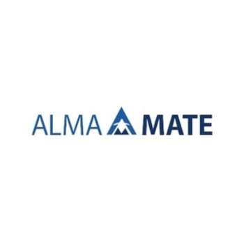 almamate logo for SEO jpg format 1 1