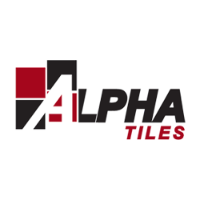 alpha logo