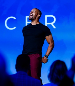 Motivational Speakers Miami Fl | Journeyspeakers.com 1 anthony trucks speakers raising awareness