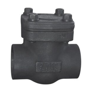 api 602 check valve astm a105n 2 inch cl800 socket weld O13vdR 800x800 1