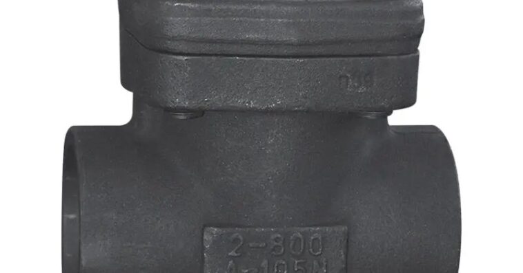 api 602 check valve astm a105n 2 inch cl800 socket weld O13vdR 800x800 1