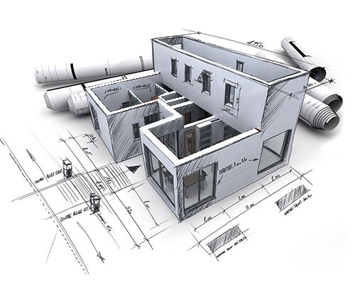 Architectural BIM: The Future of Building