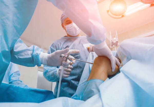 How to Choose the Best Orthopedic Surgeon in Jaipur