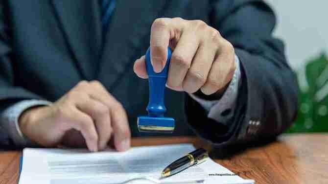 Experience Certificate Attestation: UAE Employers