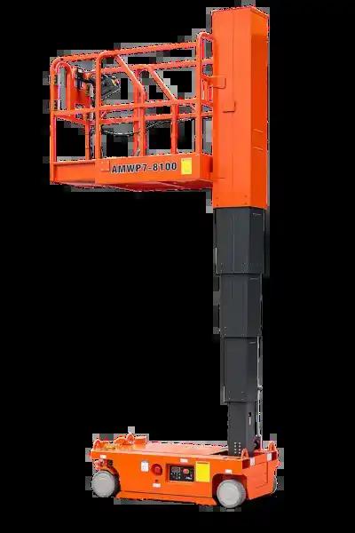 Buy Aerial Work Platform in India for Industrial Access Needs 1 auto qqfile 68626728d6d72