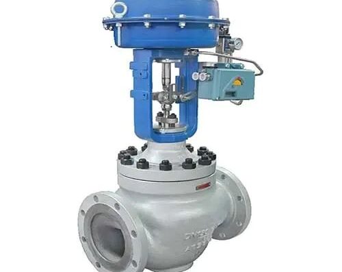 balanced cage guided control valve qjI9v6 500x500 1