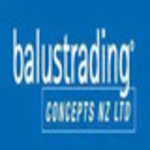 balustrading concepts logo 1 1 1